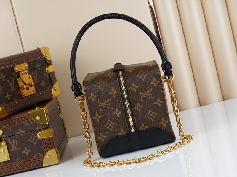 ZEP - LOV Bags - 1824