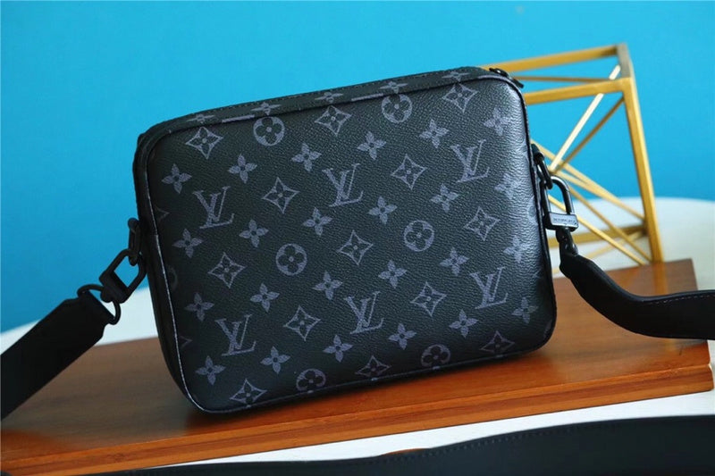 Lux-Totes - LOV Bags - 4185