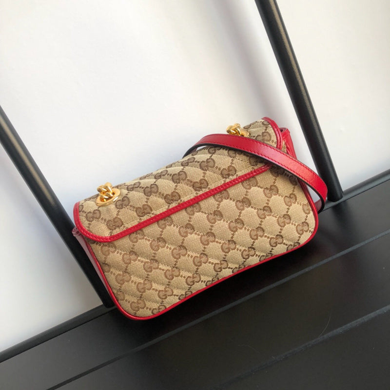 Luxurious Totes - Latest - 4301
