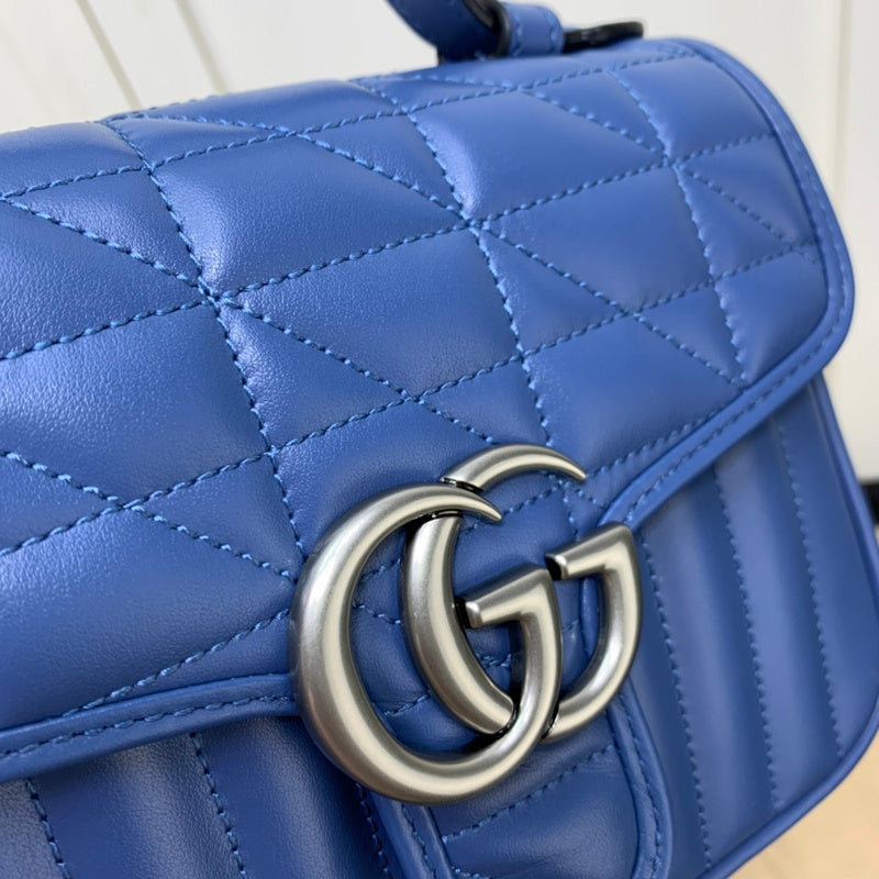 GUI - Luxurious Totes - 1083