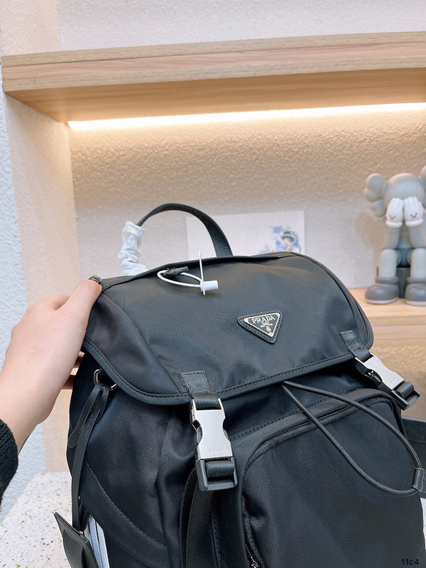 Luxurious Totes - PDA3 Bags - 083