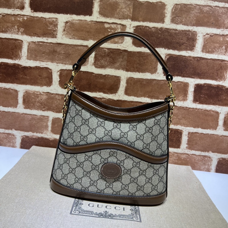 GUI - Luxurious Totes - 047