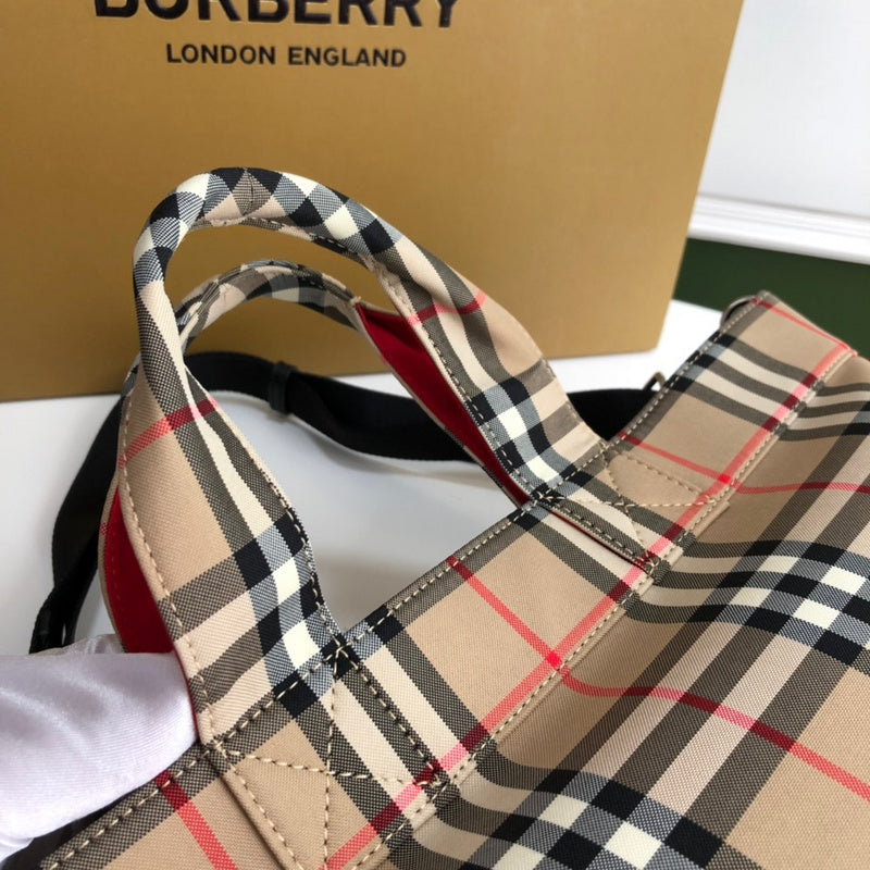 Luxurious Totes - Latest - 3535