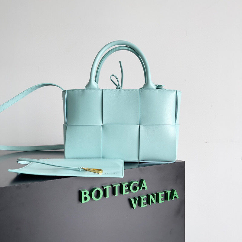 Luxurious-Totes - BV Bags - 419