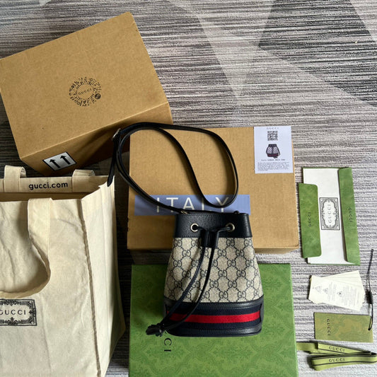 Luxurious Totes - Latest - 3812