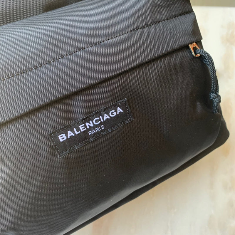 Lux-Totes - BGA Bags - 003