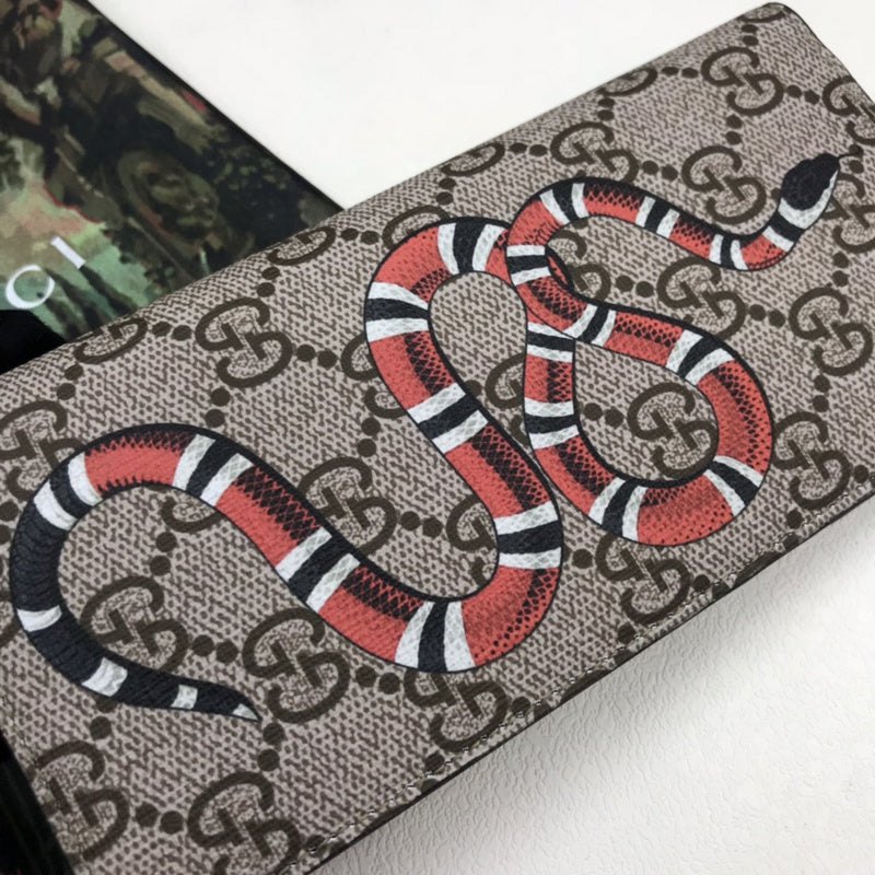 Luxurious Totes - Latest - 7433