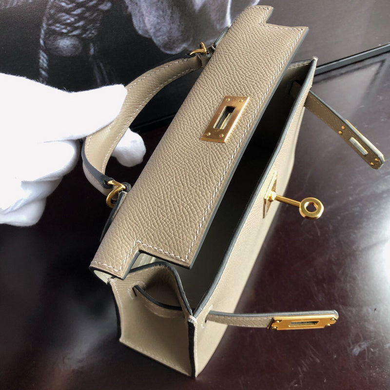 Luxurious Totes - Latest - 6892
