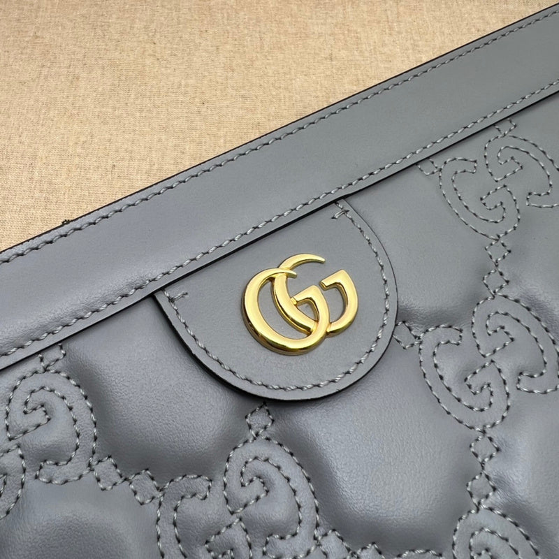 GUI - Luxurious Totes - 516