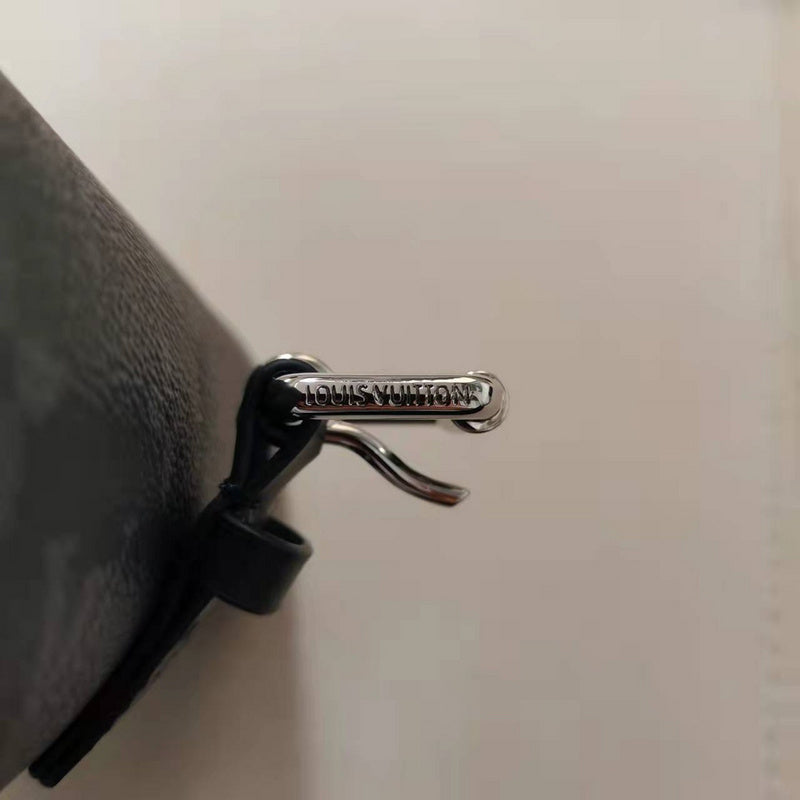 LOV - Luxurious Totes - 1759