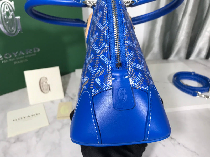 Style My Style3 - GYO Bags - 228