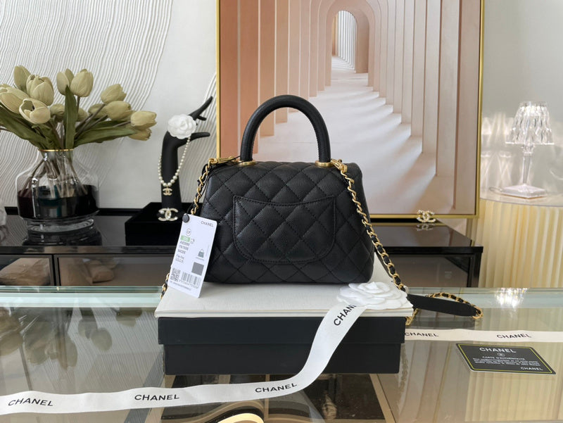 Style My Style - CHL Bags - 571