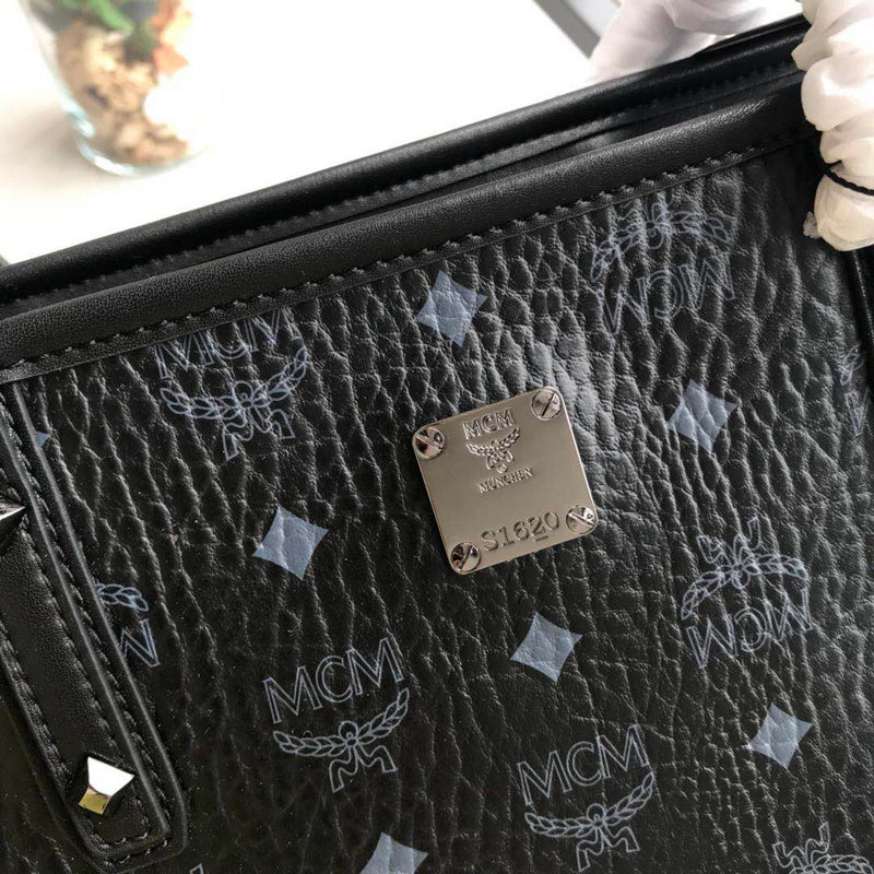 Luxurious Totes - Latest - 7846