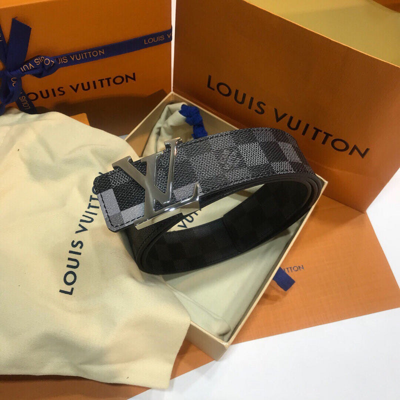 Luxurious Totes - Latest - 10790