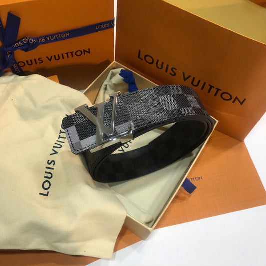 Luxurious Totes - Latest - 10790