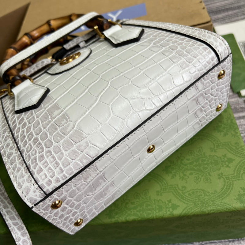 Luxurious Totes - Latest - 3824