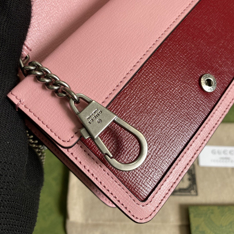 Luxurious Totes - Latest - 4182