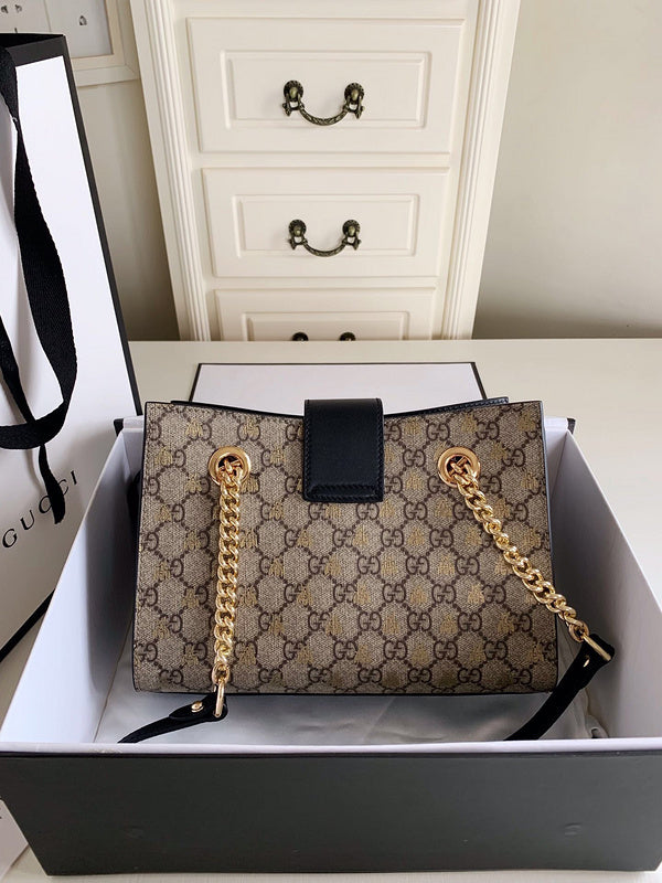 Luxurious Totes - Latest - 9991