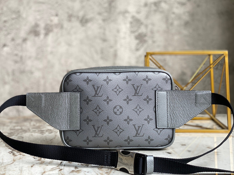 LOV - Luxurious Totes - 1621