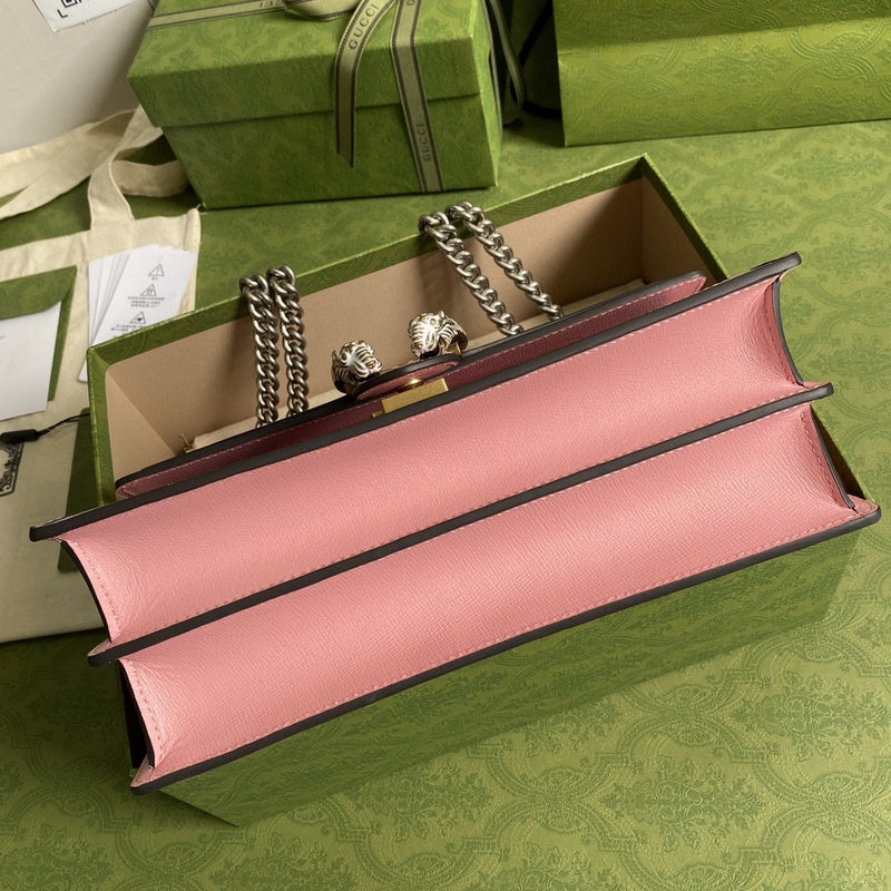 Luxurious Totes - Latest - 4200