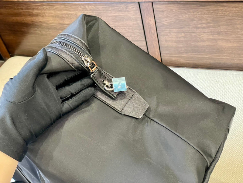 Style My Style - PDA3 Bags - 286
