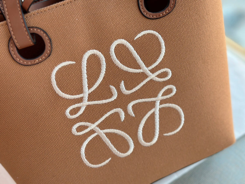 Luxurious Totes - LW-CH Bags - 053