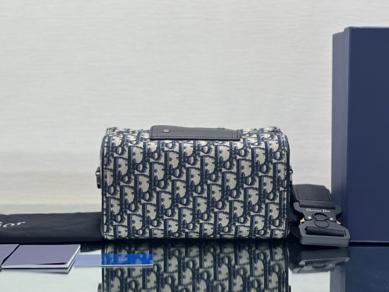 Luxurious Totes - Latest - 6371