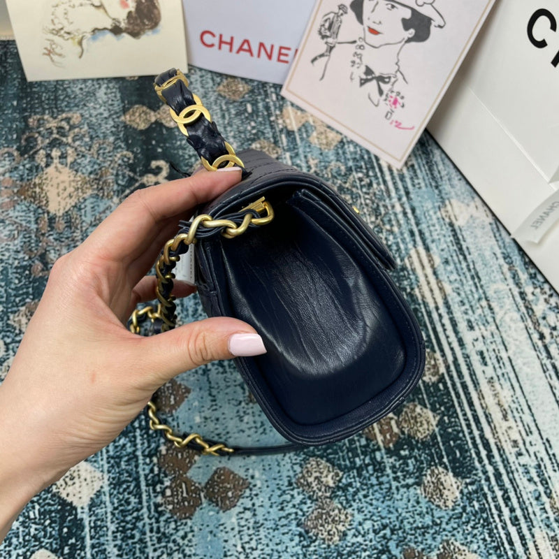 Style My Style - CHL Bags - 680