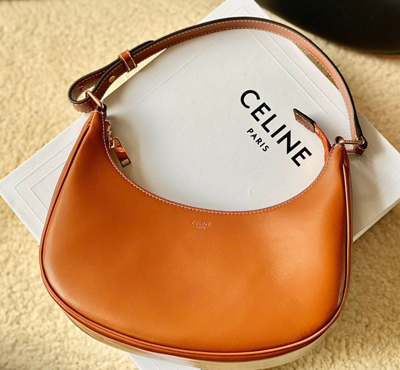 Luxurious-Totes - CLE Bags - 371
