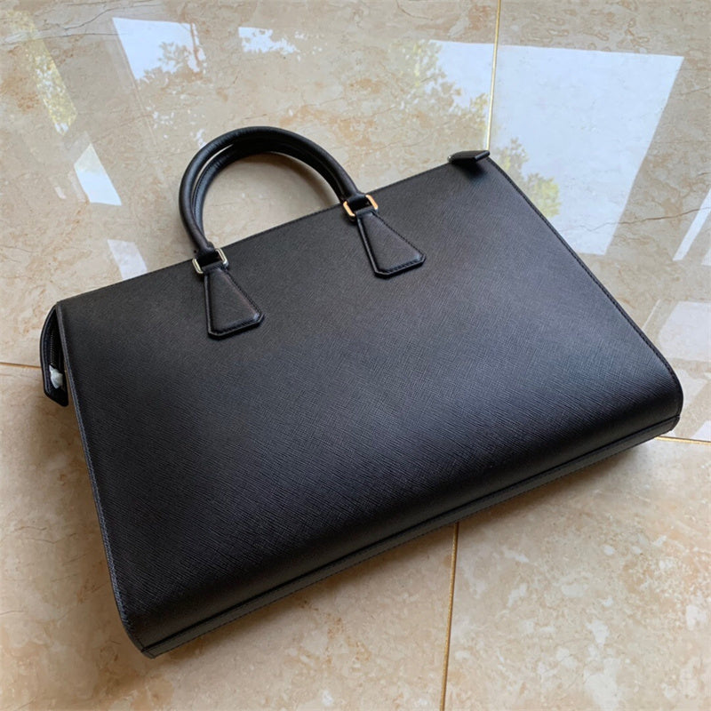 ZEP - PD Bags - 231