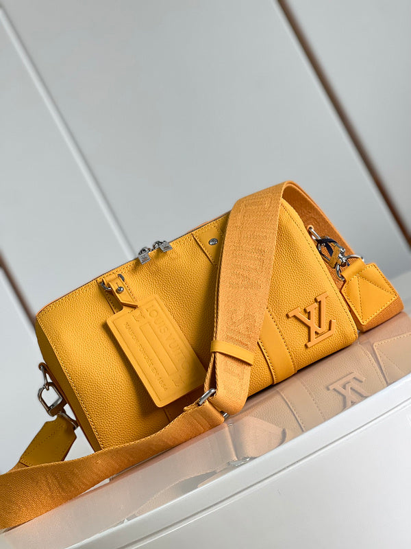 LOV - Luxurious Totes - 987