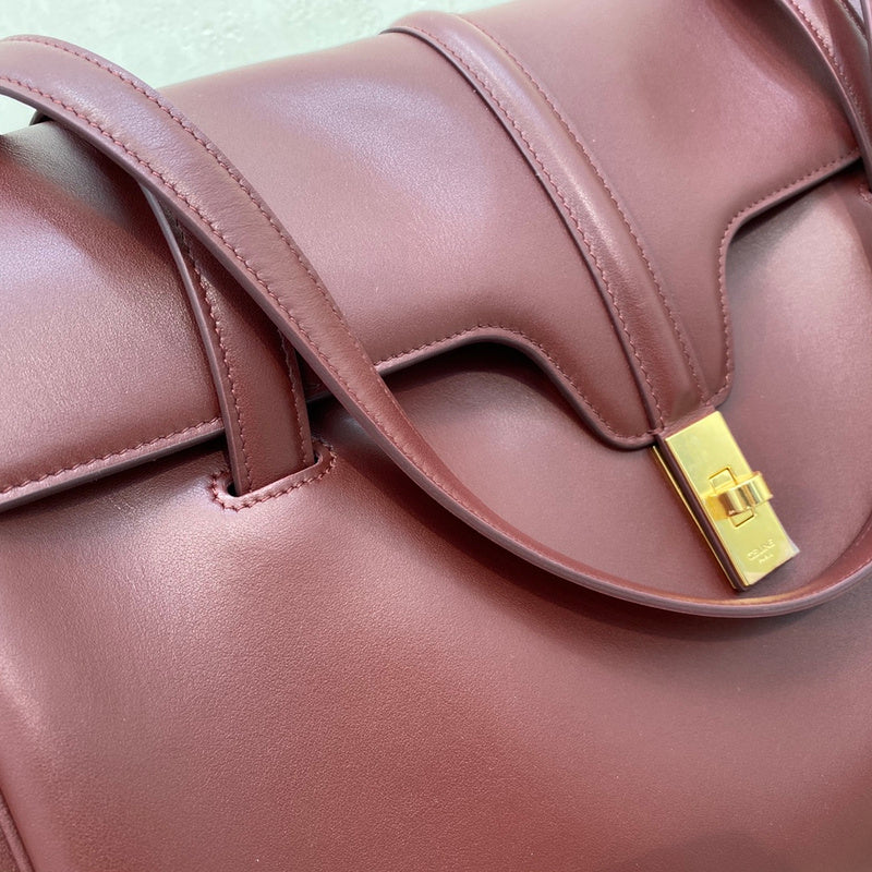 Style My Style3 - COL Women Bags - 228