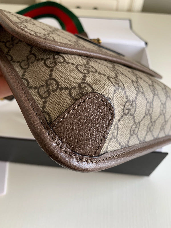 Luxurious Totes - Latest - 10096