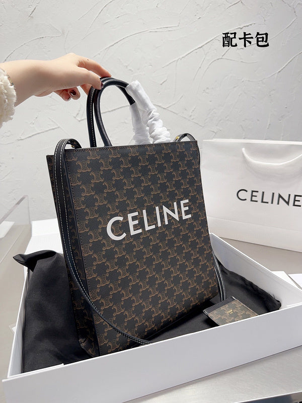 Style My Style - CLE2 Bags - 128