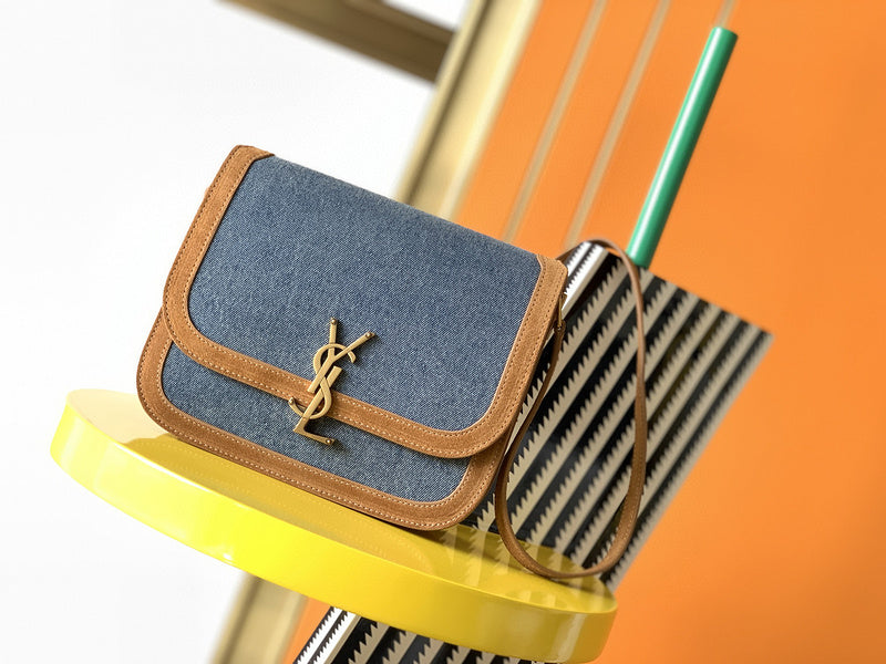 Luxurious Totes - Latest - 8859