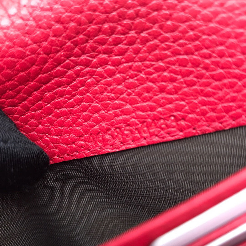 Luxurious Totes - Latest - 7645