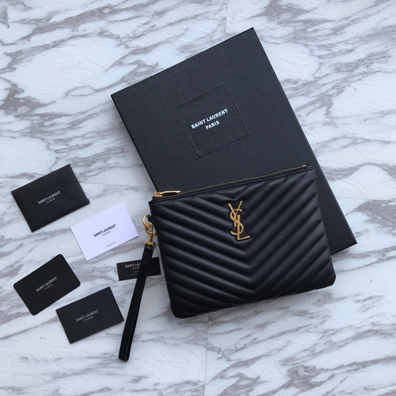 Luxurious Totes - Latest - 8998