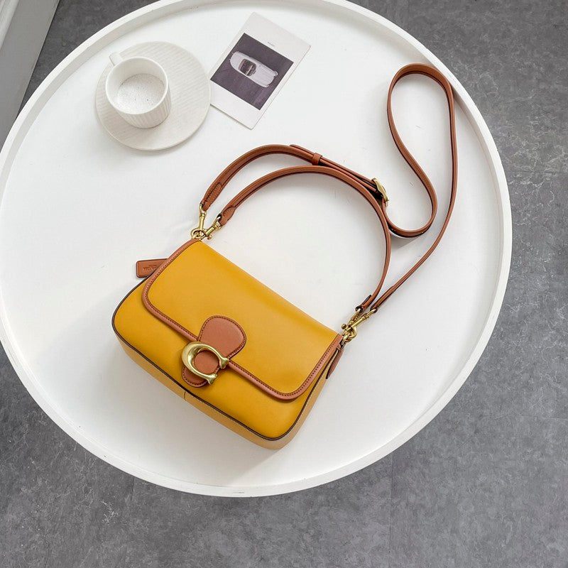 Luxurious-Totes - CCH Bags - 384