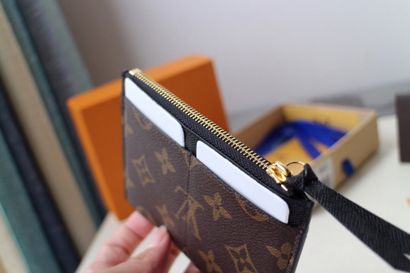 Luxurious Totes - Latest - 1147