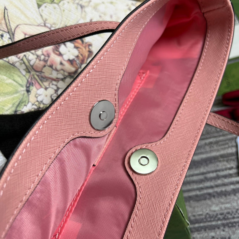 Luxurious Totes - Latest - 3762