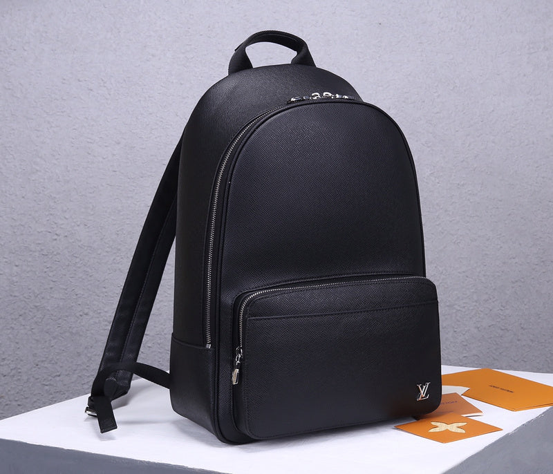 LOV - Luxurious Totes - 2553
