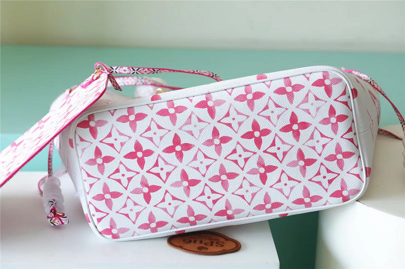 Lux-Totes - LOV Bags - 214