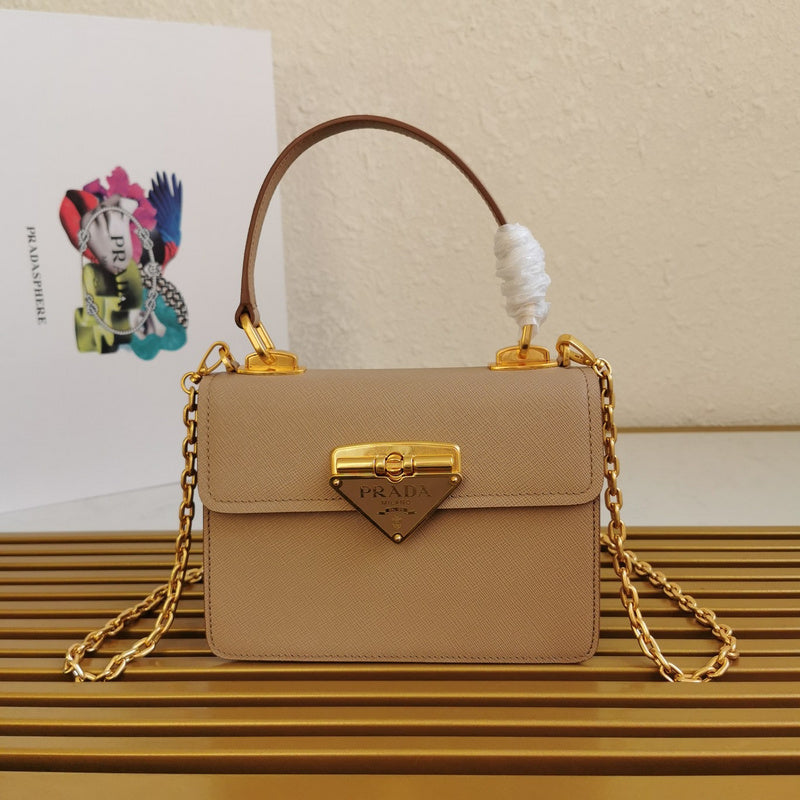 PDA2 Bags - Luxurious Bags  168