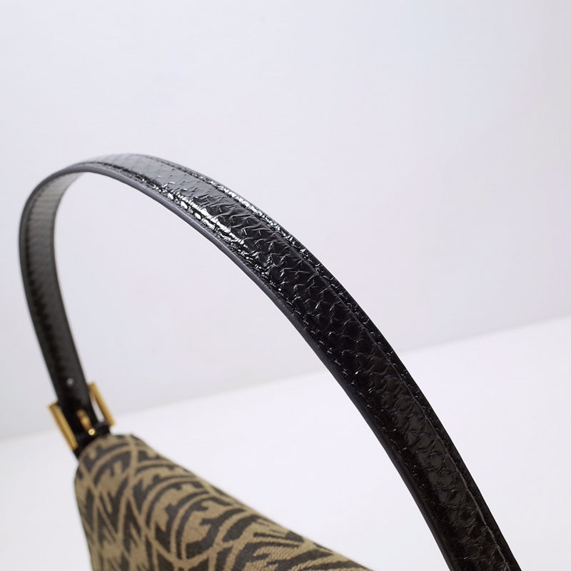 Luxurious Totes - Latest - 11386