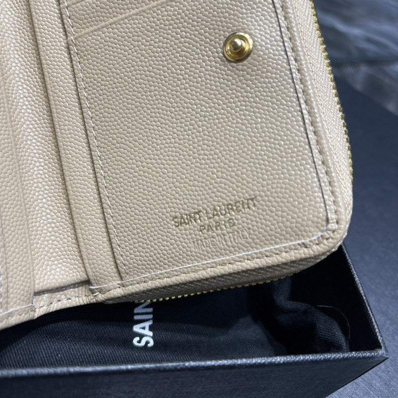Luxurious Totes - Latest - 7176