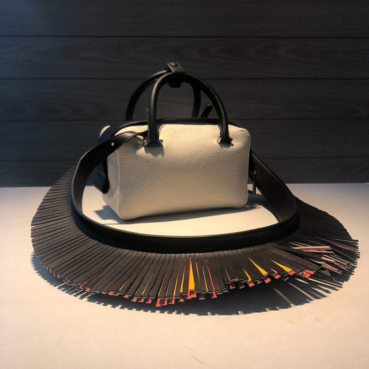 Luxurious Totes - Latest - 6089