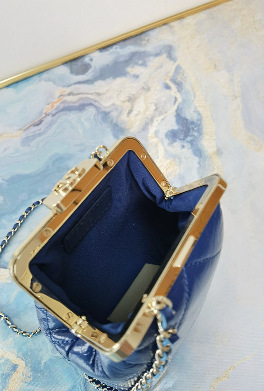 Style My Style - CHL Bags - 408