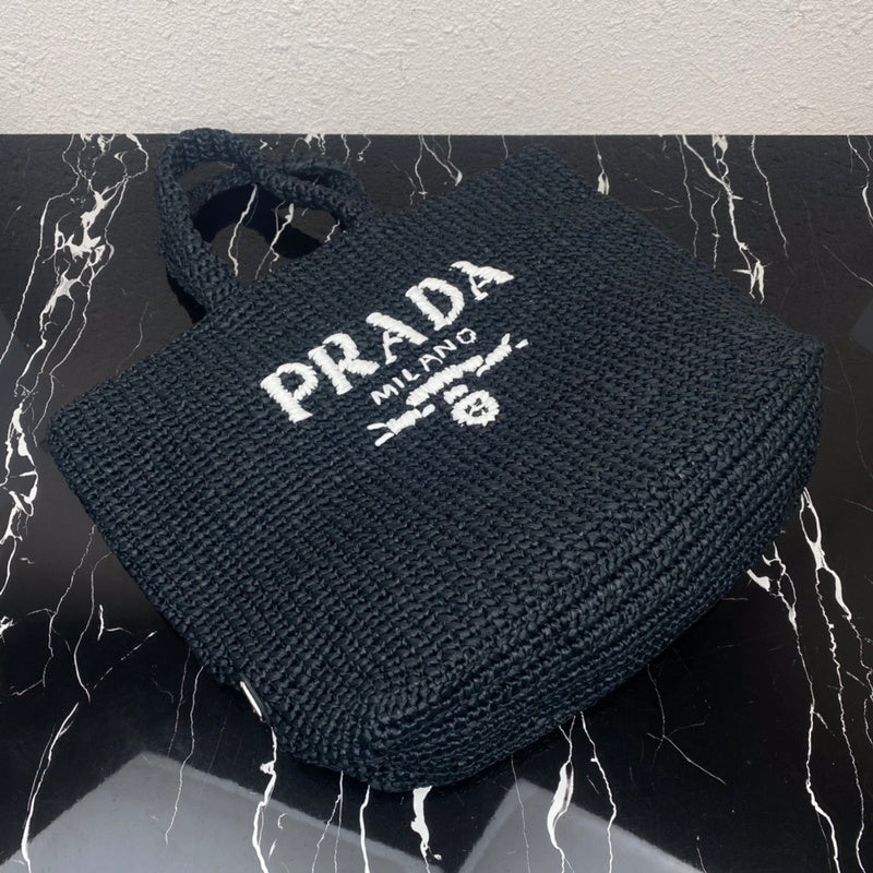 Luxurious Totes - Latest - 4549