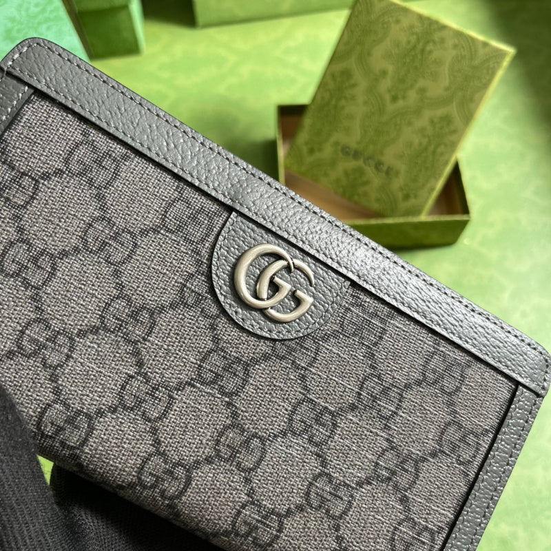 GUI - Luxurious Totes - 428