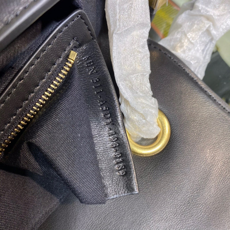 FDI Bags - Luxurious Bags  610